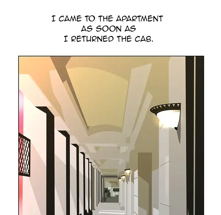 Jeopardy - Chapter 1 [photo 157] - MangaPorn