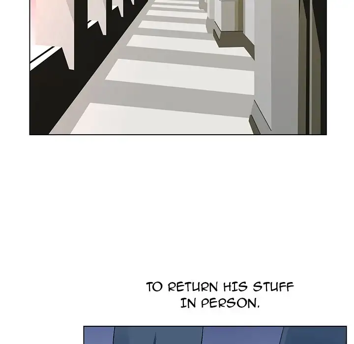 Jeopardy - Chapter 1 [photo 158] - MangaPorn