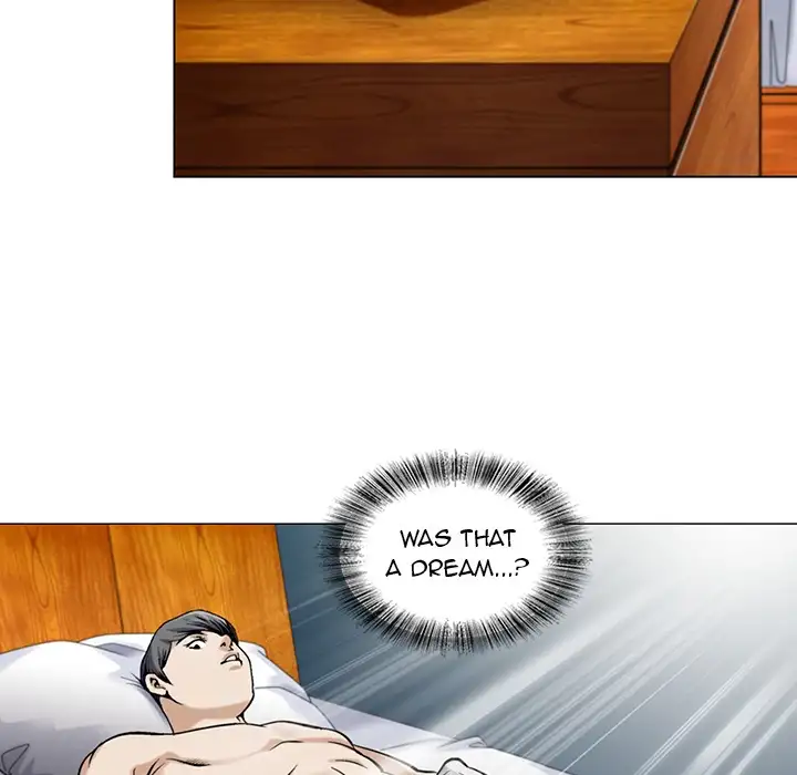 Jeopardy - Chapter 1 [photo 16] - MangaPorn