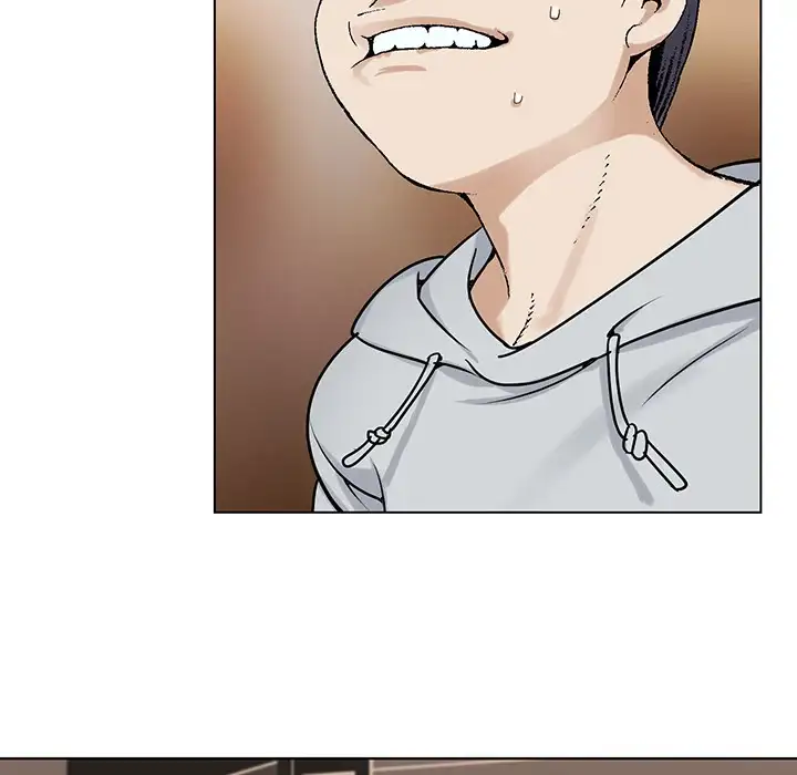 Jeopardy - Chapter 1 [photo 161] - MangaPorn