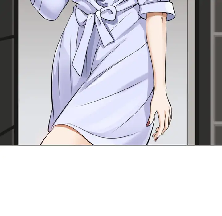 Jeopardy - Chapter 1 [photo 166] - MangaPorn