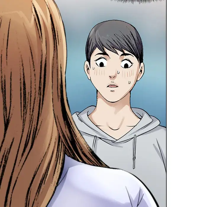 Jeopardy - Chapter 1 [photo 168] - MangaPorn