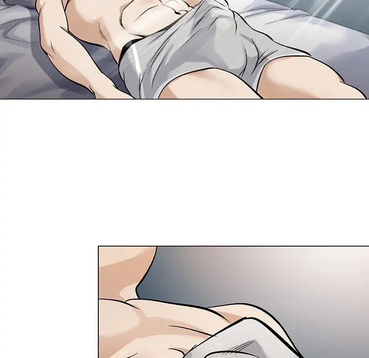 Jeopardy - Chapter 1 [photo 17] - MangaPorn