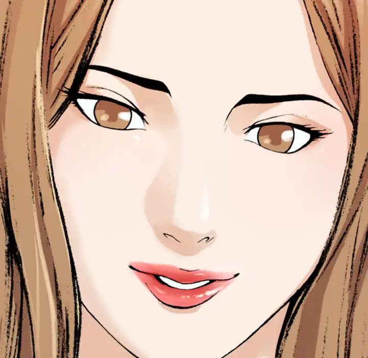 Jeopardy - Chapter 1 [photo 173] - MangaPorn