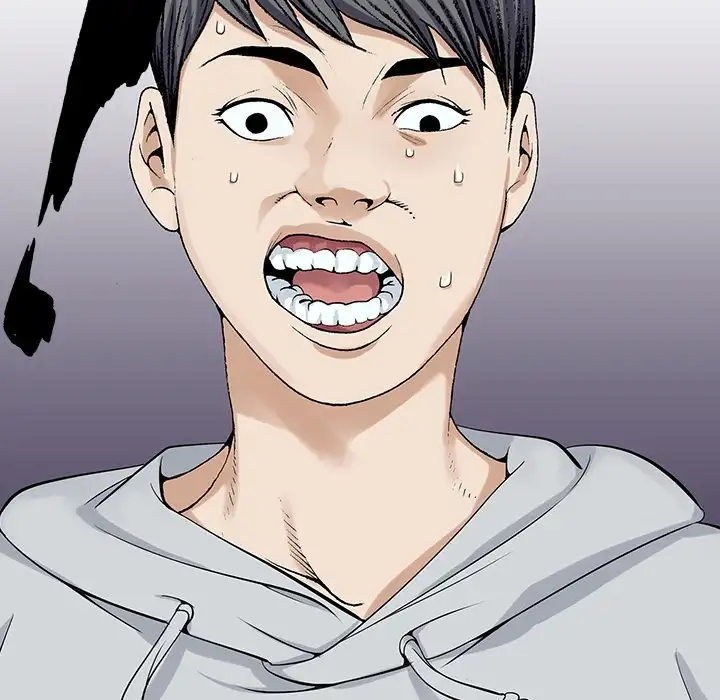 Jeopardy - Chapter 1 [photo 177] - MangaPorn