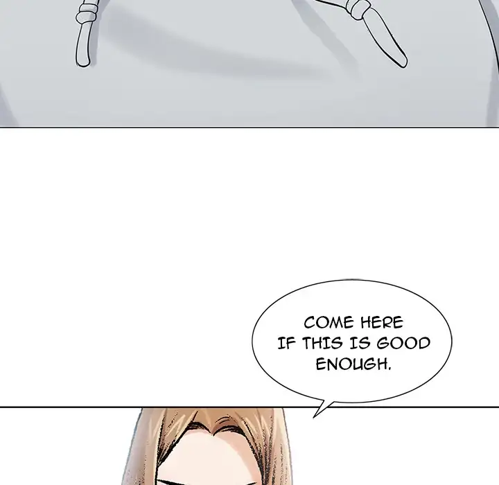 Jeopardy - Chapter 1 [photo 178] - MangaPorn
