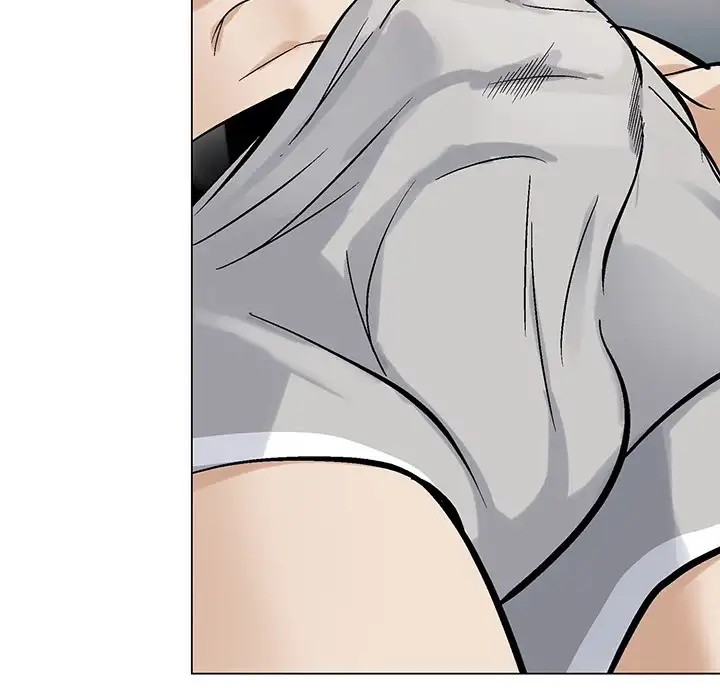 Jeopardy - Chapter 1 [photo 18] - MangaPorn