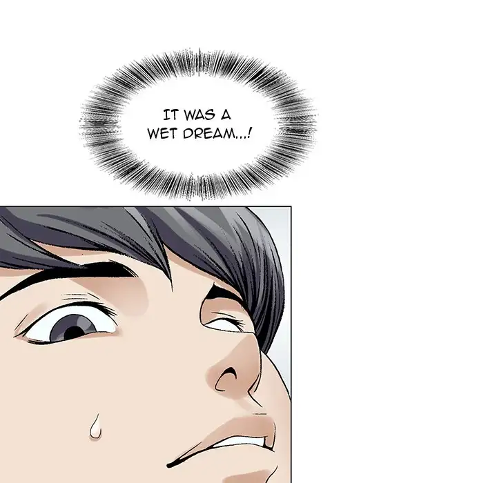 Jeopardy - Chapter 1 [photo 19] - MangaPorn