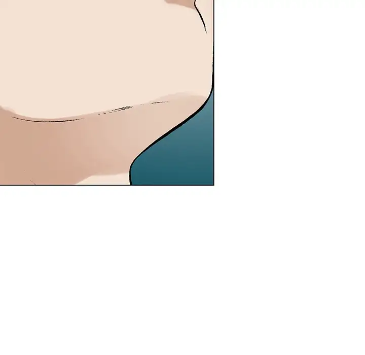 Jeopardy - Chapter 1 [photo 20] - MangaPorn
