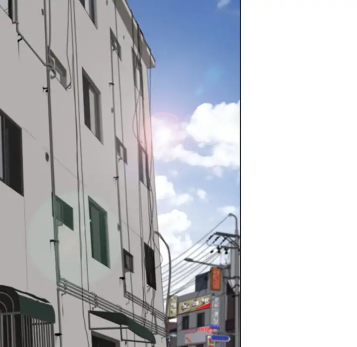Jeopardy - Chapter 1 [photo 29] - MangaPorn