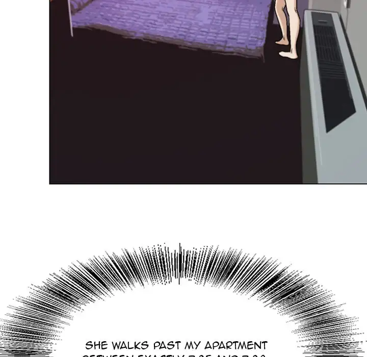 Jeopardy - Chapter 1 [photo 31] - MangaPorn