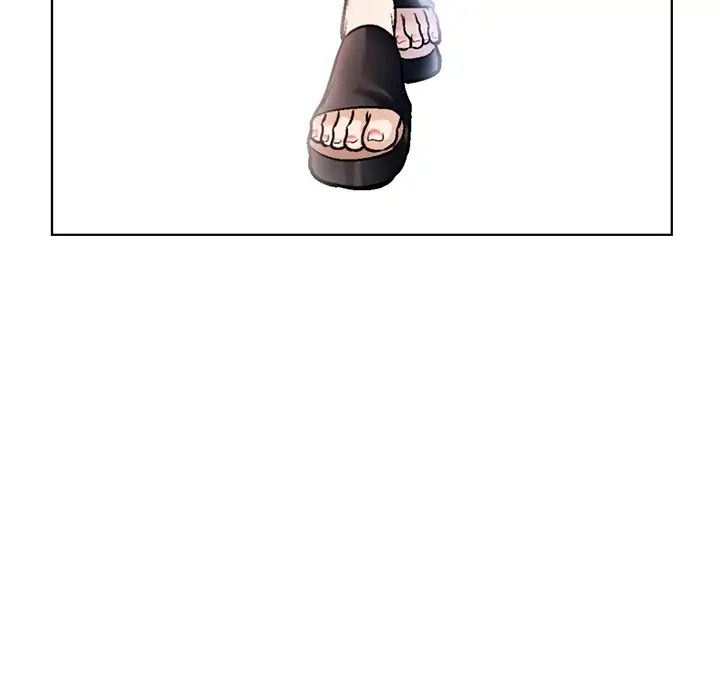 Jeopardy - Chapter 1 [photo 36] - MangaPorn
