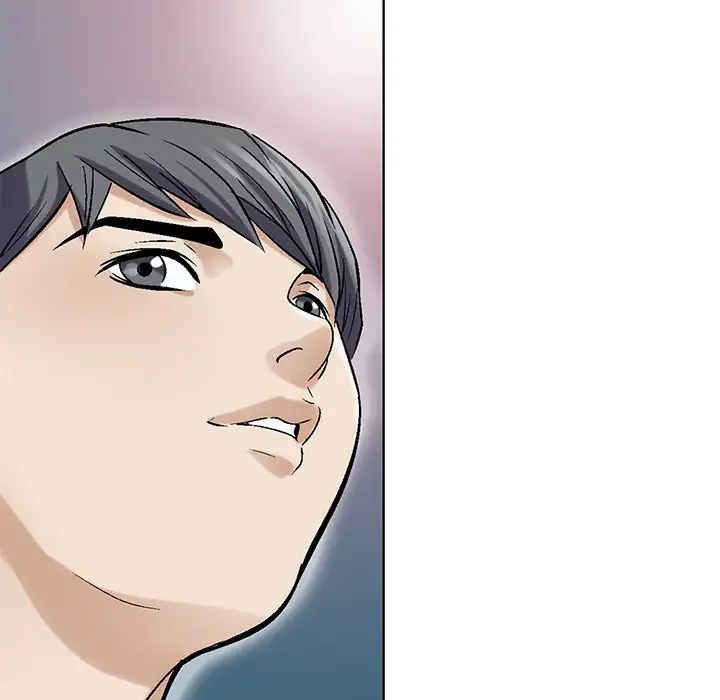 Jeopardy - Chapter 1 [photo 41] - MangaPorn