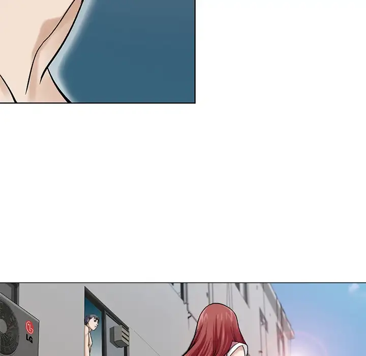 Jeopardy - Chapter 1 [photo 42] - MangaPorn
