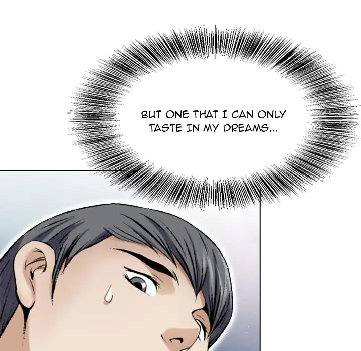 Jeopardy - Chapter 1 [photo 46] - MangaPorn