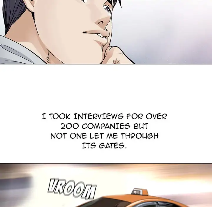 Jeopardy - Chapter 1 [photo 59] - MangaPorn