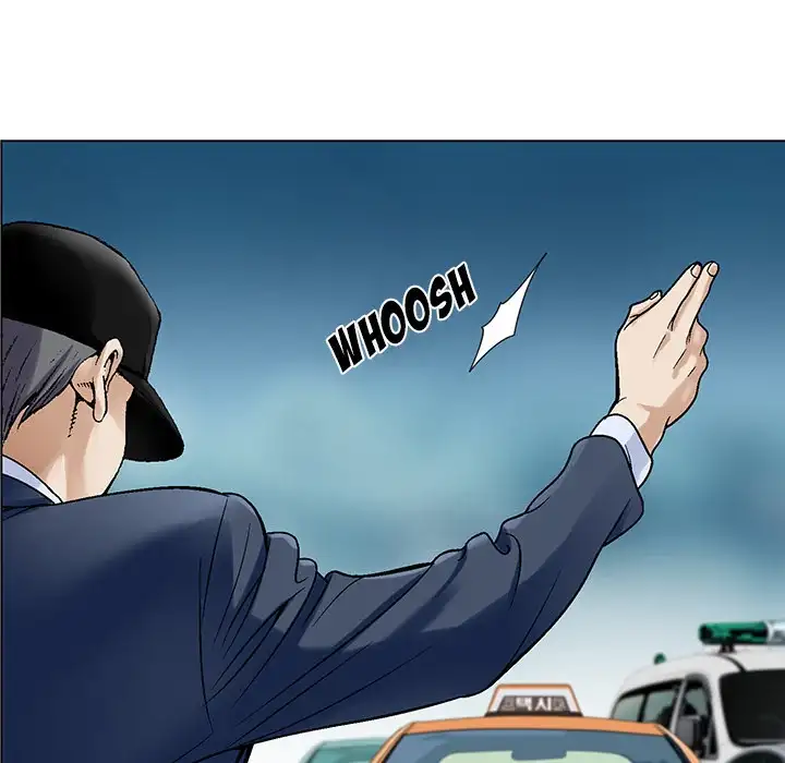 Jeopardy - Chapter 1 [photo 63] - MangaPorn