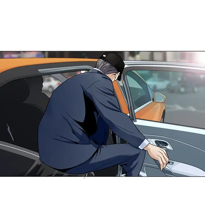 Jeopardy - Chapter 1 [photo 66] - MangaPorn