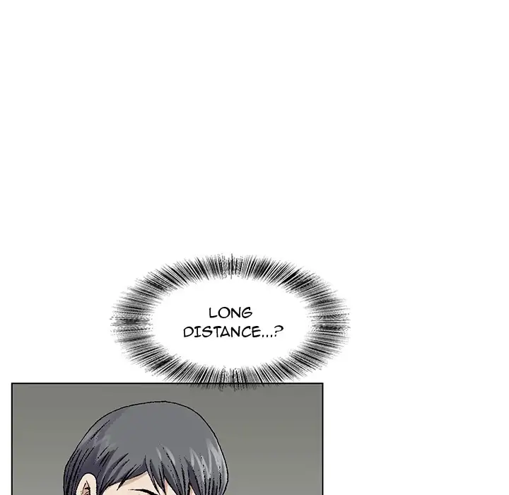 Jeopardy - Chapter 1 [photo 70] - MangaPorn