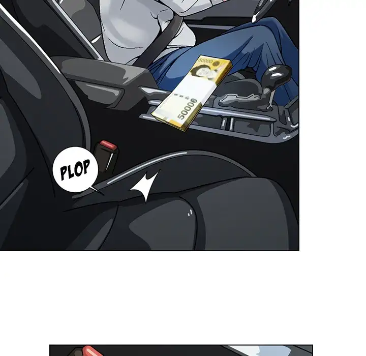 Jeopardy - Chapter 1 [photo 77] - MangaPorn