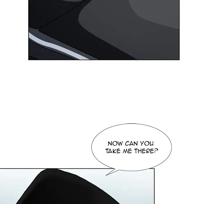 Jeopardy - Chapter 1 [photo 79] - MangaPorn