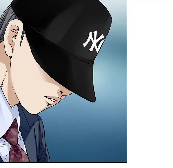Jeopardy - Chapter 1 [photo 80] - MangaPorn