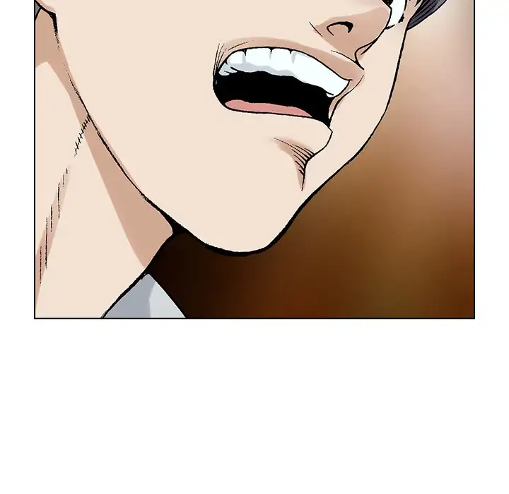 Jeopardy - Chapter 1 [photo 82] - MangaPorn