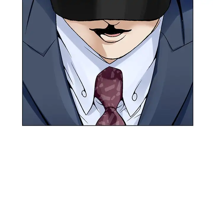 Jeopardy - Chapter 1 [photo 84] - MangaPorn