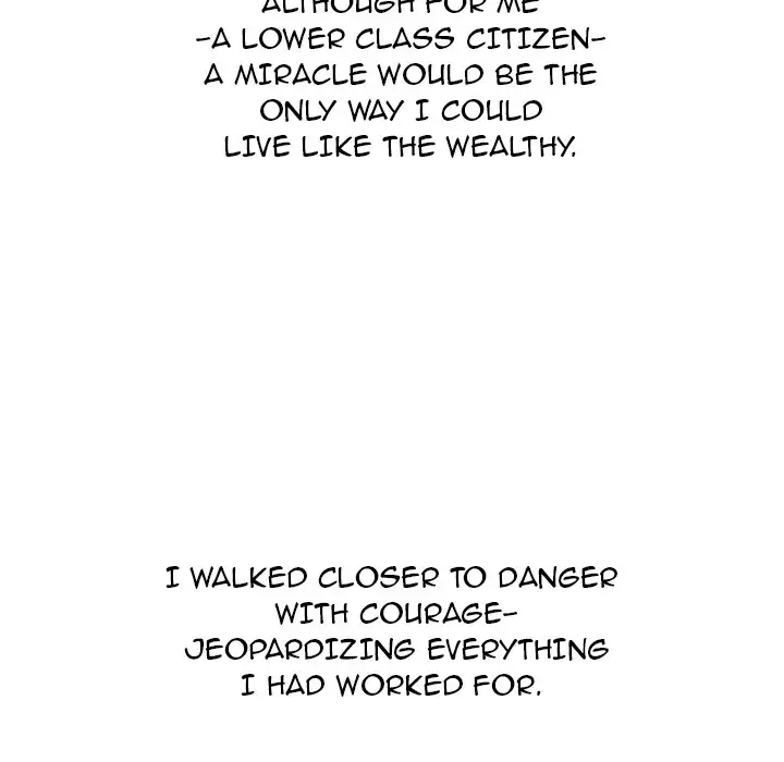 Jeopardy - Chapter 1 [photo 9] - MangaPorn