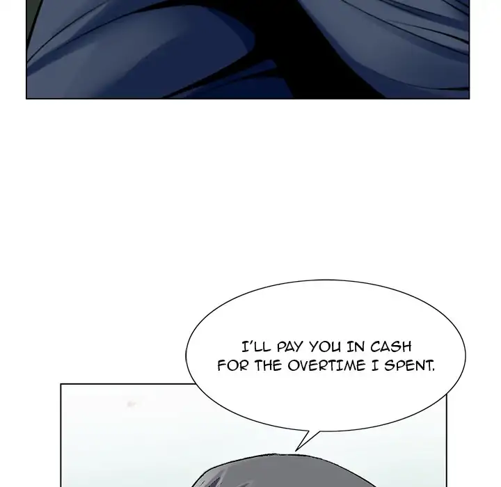 Jeopardy - Chapter 1 [photo 98] - MangaPorn