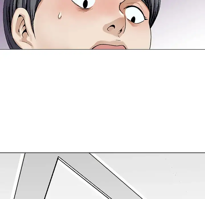Jeopardy - Chapter 2 [photo 10] - MangaPorn