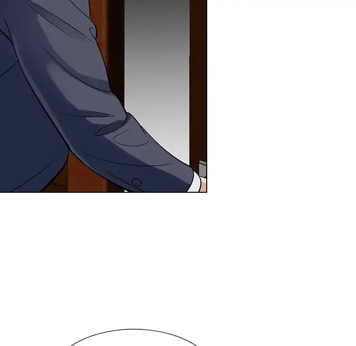 Jeopardy - Chapter 2 [photo 102] - MangaPorn