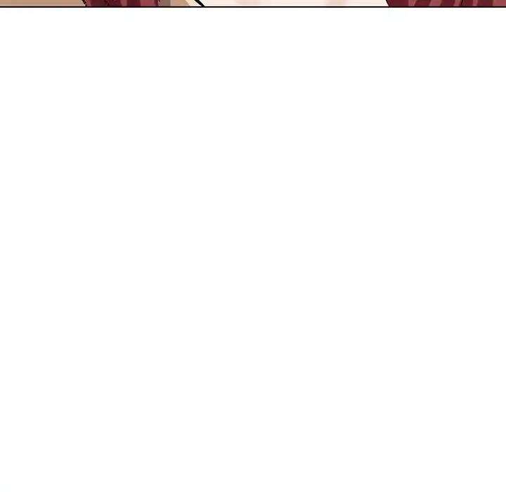 Jeopardy - Chapter 2 [photo 116] - MangaPorn