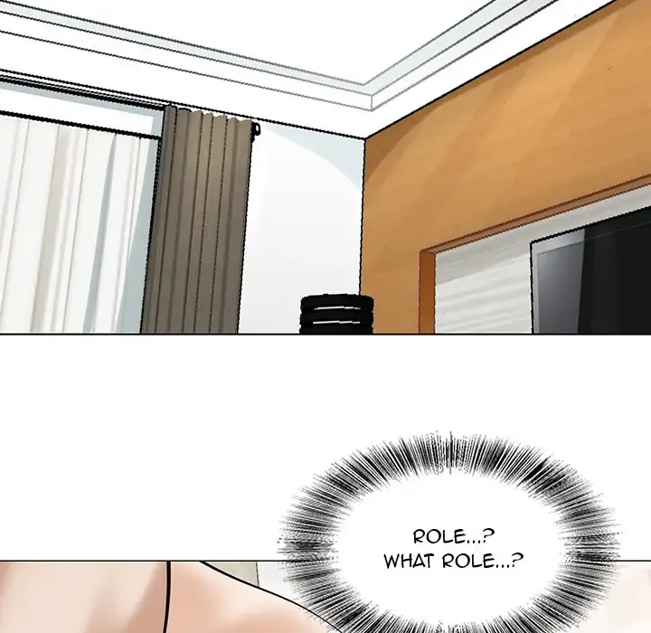 Jeopardy - Chapter 2 [photo 12] - MangaPorn