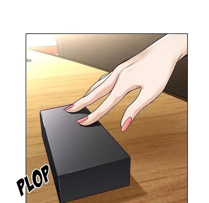 Jeopardy - Chapter 2 [photo 126] - MangaPorn