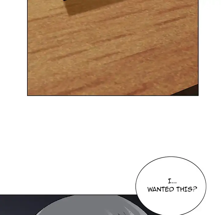 Jeopardy - Chapter 2 [photo 127] - MangaPorn