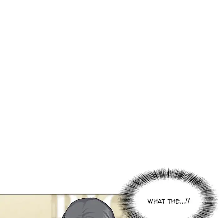 Jeopardy - Chapter 2 [photo 133] - MangaPorn