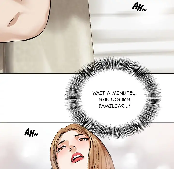Jeopardy - Chapter 2 [photo 14] - MangaPorn