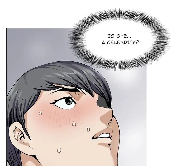 Jeopardy - Chapter 2 [photo 16] - MangaPorn