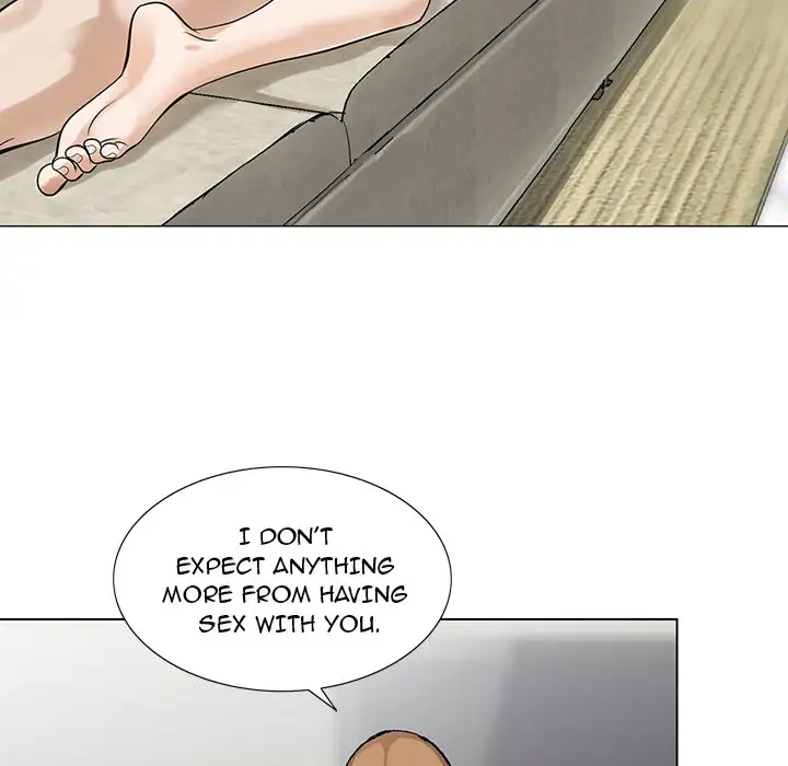 Jeopardy - Chapter 2 [photo 21] - MangaPorn