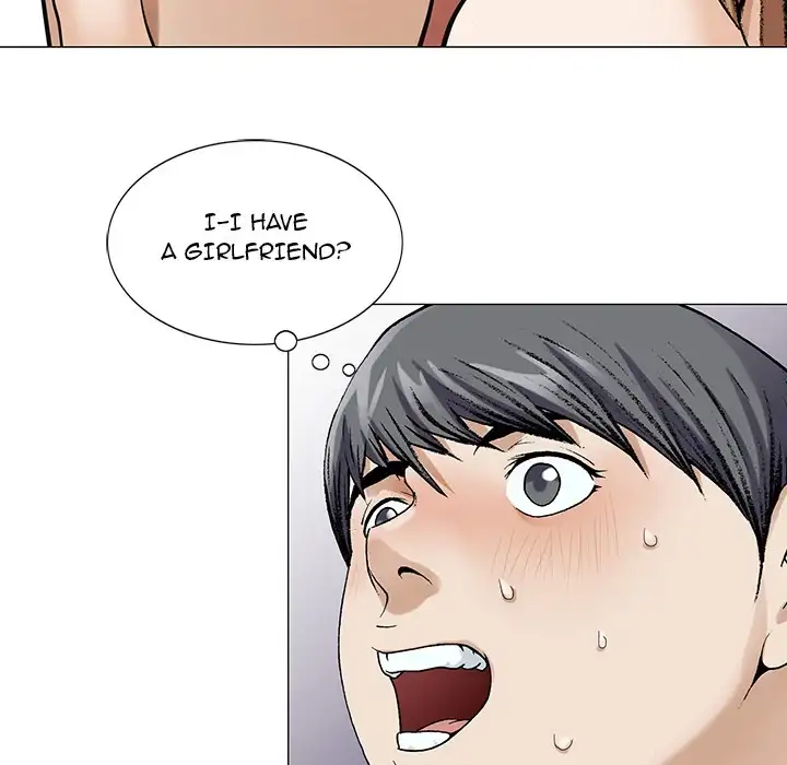 Jeopardy - Chapter 2 [photo 24] - MangaPorn