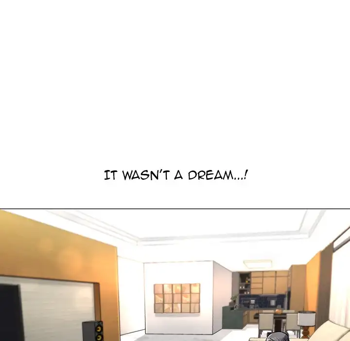 Jeopardy - Chapter 2 [photo 36] - MangaPorn