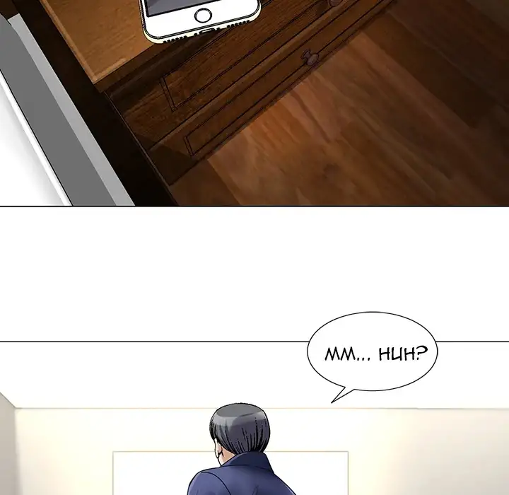 Jeopardy - Chapter 2 [photo 46] - MangaPorn