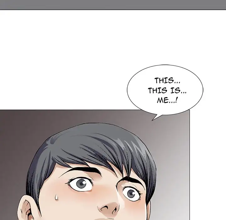 Jeopardy - Chapter 2 [photo 50] - MangaPorn