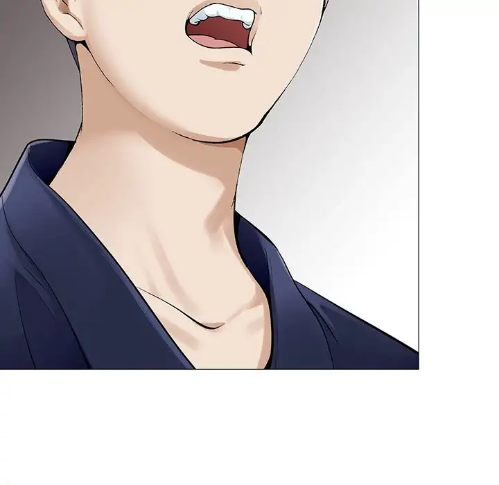 Jeopardy - Chapter 2 [photo 51] - MangaPorn