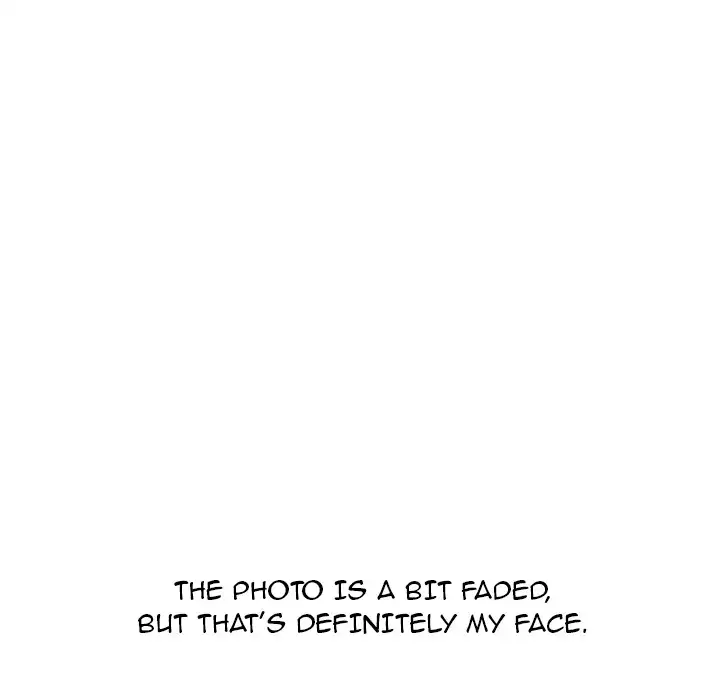 Jeopardy - Chapter 2 [photo 52] - MangaPorn