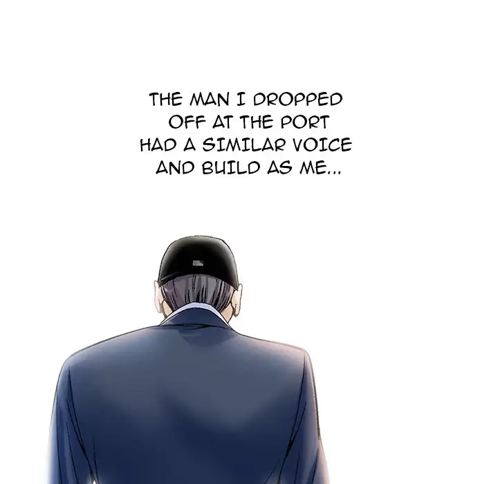 Jeopardy - Chapter 2 [photo 57] - MangaPorn
