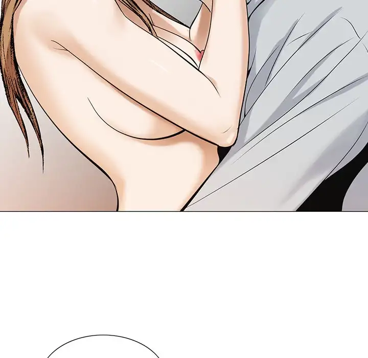 Jeopardy - Chapter 2 [photo 6] - MangaPorn