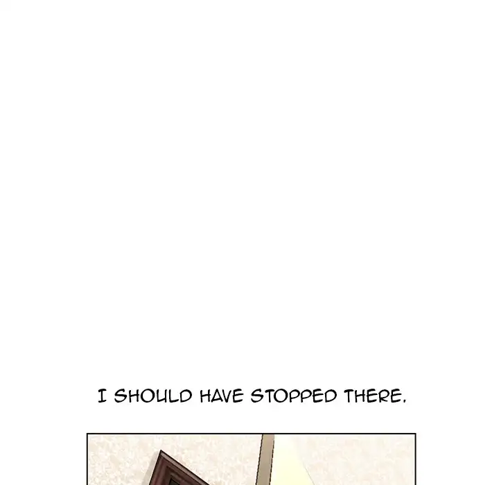 Jeopardy - Chapter 2 [photo 68] - MangaPorn