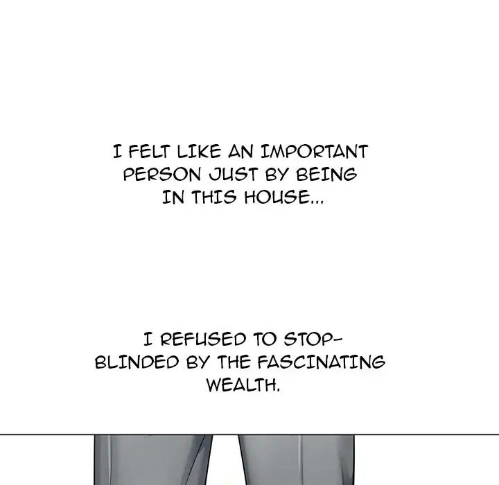 Jeopardy - Chapter 2 [photo 73] - MangaPorn